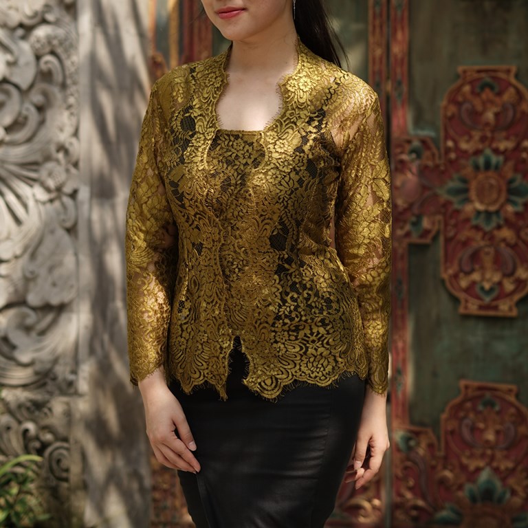 kebaya
